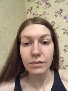  Sweet Love  online show from July 20, 2026, 9:56 am