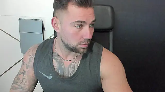 DuncanStone online show from March 4, 2025, 8:02 am