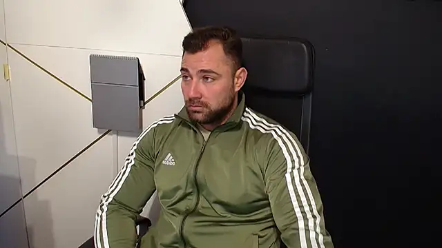 DuncanStone online show from September 23, 2025, 4:15 am