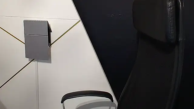 DuncanStone online show from October 25, 2025, 4:31 am