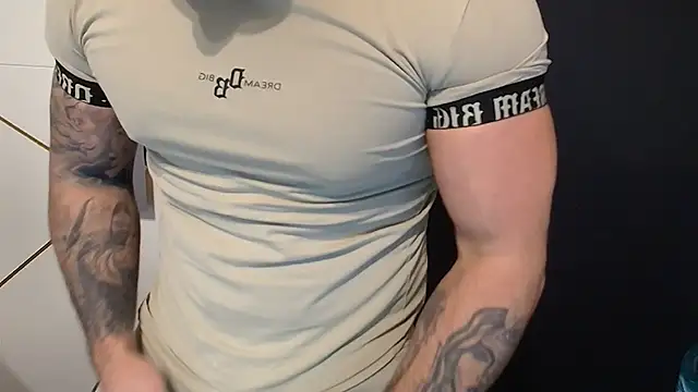 DuncanStone online show from November 14, 2025, 5:28 am