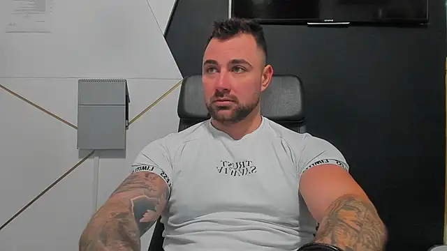 DuncanStone online show from January 15, 2026, 5:12 am