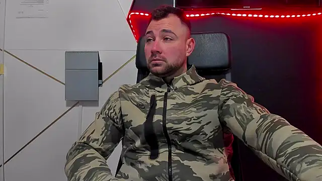 DuncanStone online show from February 8, 2026, 5:00 am