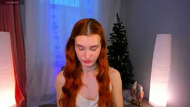 Snapshot of Sally_Biscuit chatting on December 19, 2024, 10:34 am Sally Biscuit online show from December 19, 2024, 10:34 am