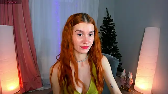 Snapshot of Sally_Biscuit chatting on December 28, 2024, 10:36 am Sally Biscuit online show from December 28, 2024, 10:36 am