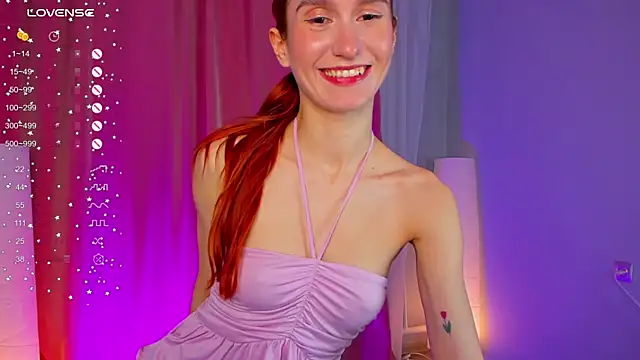 Snapshot of Sally_Biscuit chatting on January 18, 2025, 1:08 pm Sally Biscuit online show from January 18, 2025, 1:08 pm