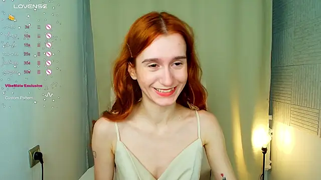Snapshot of Sally_Biscuit chatting on February 7, 2025, 10:40 am Sally Biscuit online show from February 7, 2025, 10:40 am