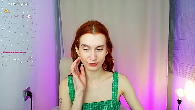 Snapshot of Sally_Biscuit chatting on February 8, 2025, 10:39 am Sally Biscuit online show from February 8, 2025, 10:39 am