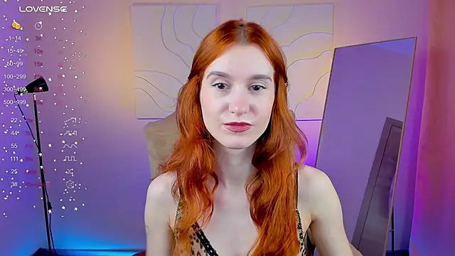 Snapshot of Sally_Biscuit chatting on February 9, 2025, 10:42 am Sally Biscuit online show from February 9, 2025, 10:42 am