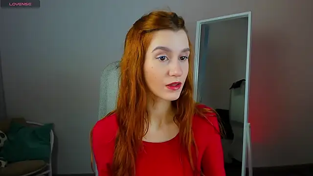 Snapshot of Sally_Biscuit chatting on February 26, 2025, 10:26 am Sally Biscuit online show from February 26, 2025, 10:26 am