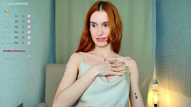 Snapshot of Sally_Biscuit chatting on March 5, 2025, 1:39 pm Sally Biscuit online show from March 5, 2025, 1:39 pm