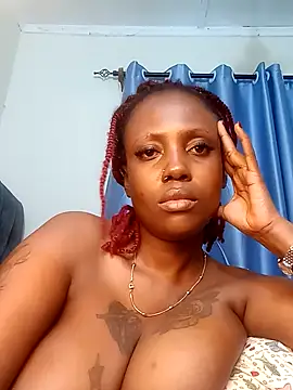  Princess mary online show from April 12, 2026, 9:36 am