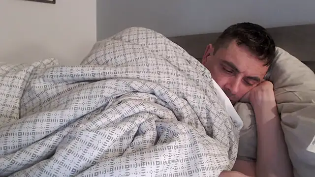 Snapshot of freddy0222222 chatting on December 26, 2024, 7:03 am freddy0222222 online show from December 26, 2024, 7:03 am