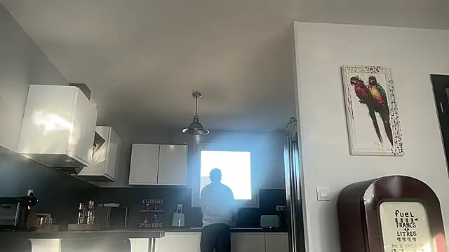 freddy0222222 online show from March 18, 2026, 7:33 am