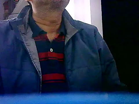 mrose8080 online show from January 17, 2026, 7:17 pm