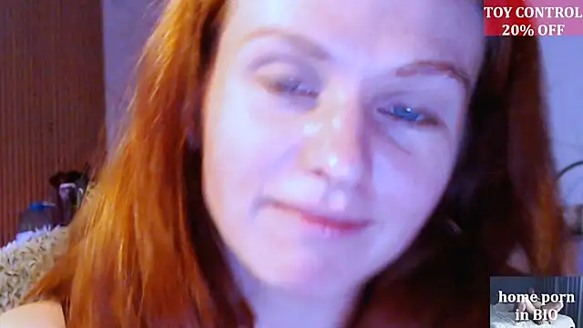 Cassie Wild online show from September 24, 2025, 1:47 pm