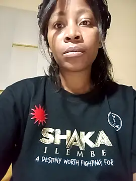 Pornanixx online show from February 15, 2026, 6:26 pm