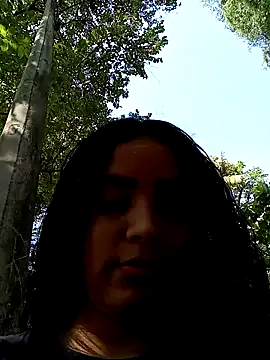 Snapshot of MariaGaitan chatting on January 26, 2025, 2:08 pm MariaGaitan online show from January 26, 2025, 2:08 pm
