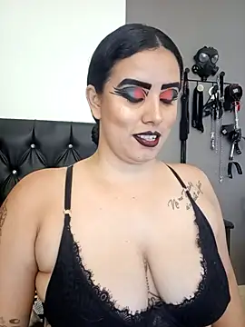 Snapshot of MariaGaitan chatting on October 12, 2025, 7:02 pm MariaGaitan online show from October 12, 2025, 7:02 pm