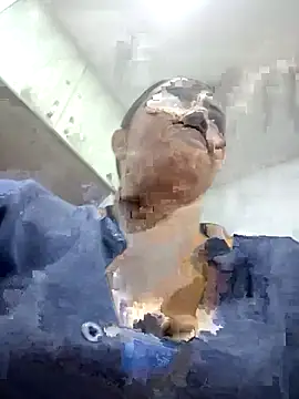 Snapshot of MariaGaitan chatting on October 27, 2025, 7:07 pm MariaGaitan online show from October 27, 2025, 7:07 pm