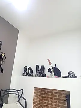 Snapshot of MariaGaitan chatting on November 19, 2025, 7:03 pm MariaGaitan online show from November 19, 2025, 7:03 pm