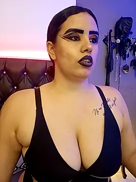 Snapshot of MariaGaitan chatting on November 27, 2025, 7:05 pm MariaGaitan online show from November 27, 2025, 7:05 pm