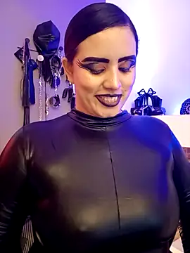 Snapshot of MariaGaitan chatting on November 28, 2025, 7:05 pm MariaGaitan online show from November 28, 2025, 7:05 pm