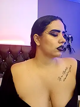 Snapshot of MariaGaitan chatting on November 29, 2025, 7:06 pm MariaGaitan online show from November 29, 2025, 7:06 pm