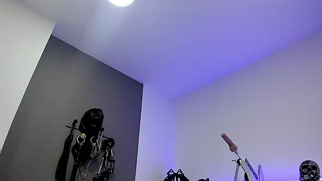 Snapshot of MariaGaitan chatting on December 22, 2025, 7:11 pm MariaGaitan online show from December 22, 2025, 7:11 pm