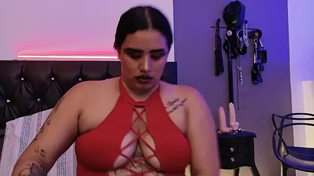 Snapshot of MariaGaitan chatting on January 12, 2026, 7:08 pm MariaGaitan online show from January 12, 2026, 7:08 pm