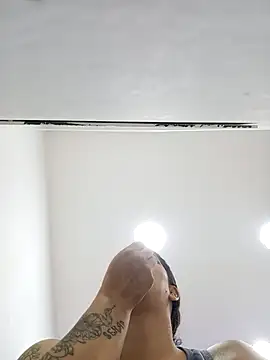 Snapshot of MariaGaitan chatting on January 14, 2026, 7:08 pm MariaGaitan online show from January 14, 2026, 7:08 pm