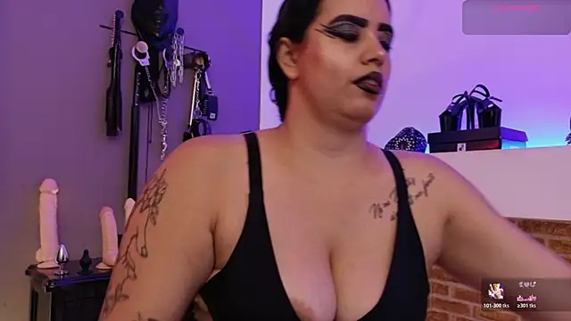 Snapshot of MariaGaitan chatting on February 4, 2026, 7:09 pm MariaGaitan online show from February 4, 2026, 7:09 pm