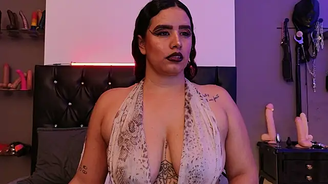 Snapshot of MariaGaitan chatting on February 9, 2026, 7:07 pm MariaGaitan online show from February 9, 2026, 7:07 pm