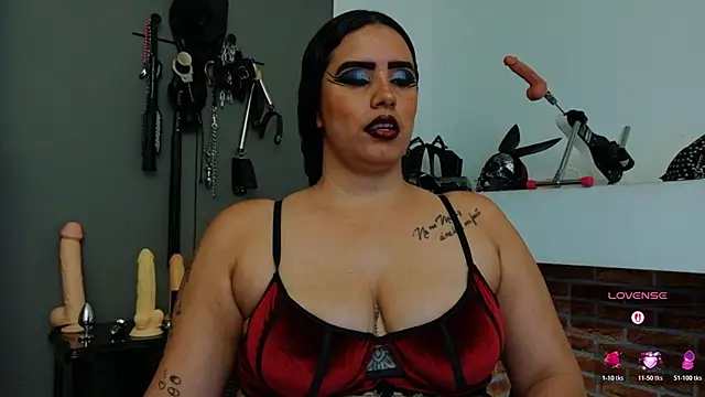 Snapshot of MariaGaitan chatting on February 28, 2026, 7:04 pm MariaGaitan online show from February 28, 2026, 7:04 pm