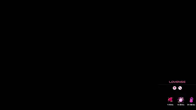 Snapshot of MariaGaitan chatting on March 1, 2026, 7:05 pm MariaGaitan online show from March 1, 2026, 7:05 pm