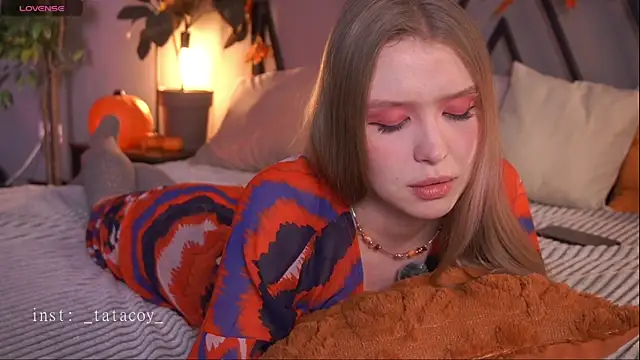 TataCoy online show from November 21, 2025, 3:00 pm