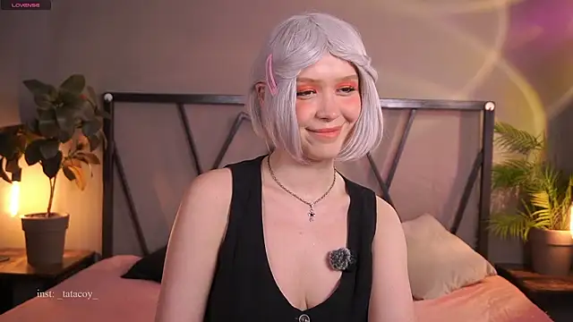 TataCoy online show from March 7, 2026, 1:08 pm