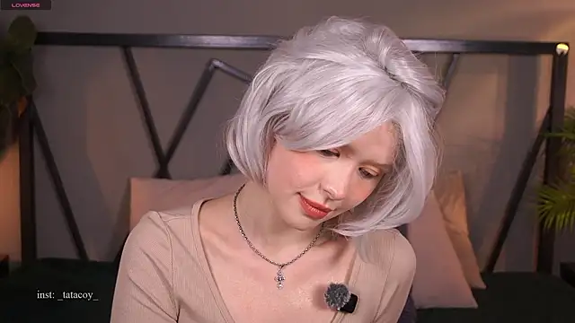 TataCoy online show from March 25, 2026, 2:34 pm