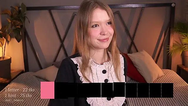 TataCoy online show from April 15, 2026, 2:02 pm