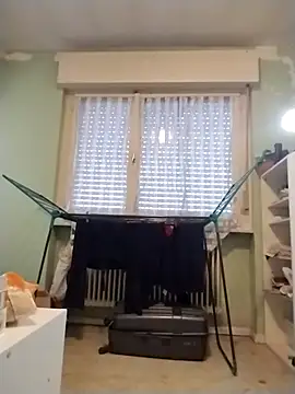 Alberna online show from April 4, 2026, 7:39 am