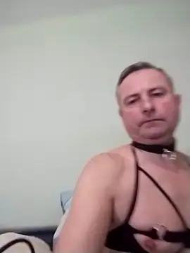 Alberna online show from April 12, 2026, 7:57 am