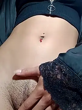 Snapshot of morenadreh chatting on November 1, 2025, 3:47 pm morenadreh online show from November 1, 2025, 3:47 pm