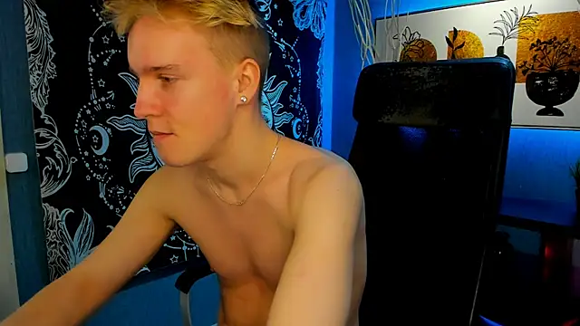 AlexxSweet online show from December 14, 2024, 7:29 am