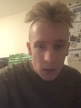 AlexxSweet online show from March 10, 2025, 10:02 pm