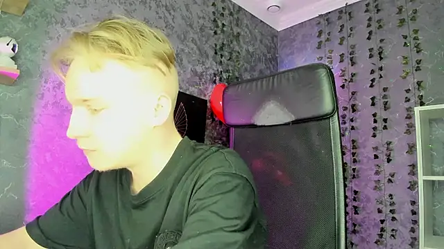 AlexxSweet online show from February 14, 2026, 7:05 am