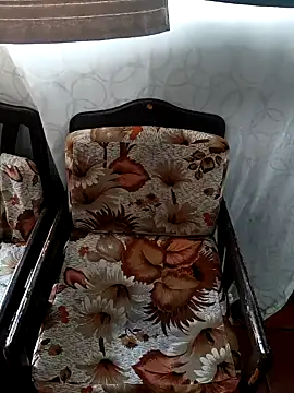 Blanco2023 online show from January 30, 2025, 5:49 pm