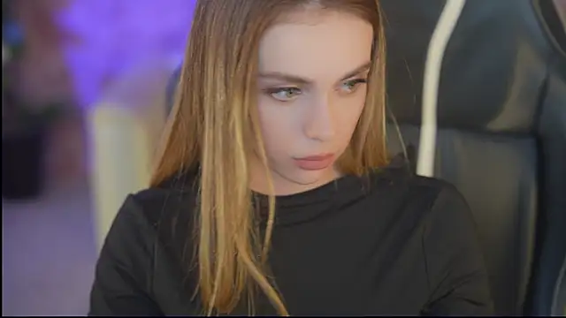 Snapshot of Anabelka054 chatting on November 4, 2025, 11:31 am Anabelka054 online show from November 4, 2025, 11:31 am