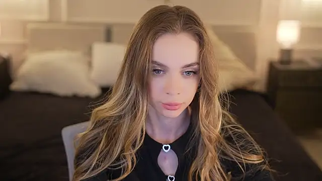 Anabelka054 online show from February 13, 2026, 11:28 am