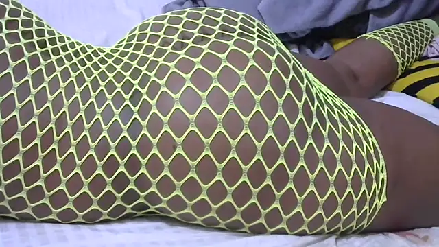 Snapshot of Nasty_sweet_ass chatting on September 26, 2025, 6:45 pm Nasty sweet ass online show from September 26, 2025, 6:45 pm