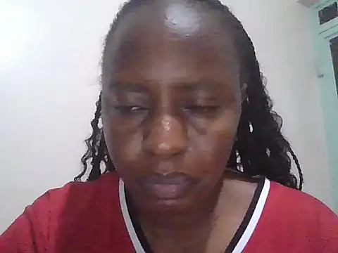 Cute Lopez online show from March 4, 2026, 8:48 pm